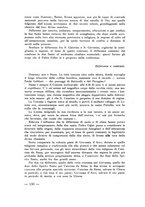 giornale/TO00213447/1930/unico/00000160