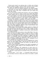 giornale/TO00213447/1930/unico/00000162