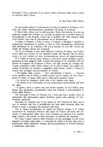 giornale/TO00213447/1930/unico/00000163