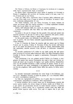 giornale/TO00213447/1930/unico/00000164