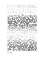 giornale/TO00213447/1930/unico/00000166