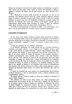 giornale/TO00213447/1930/unico/00000169