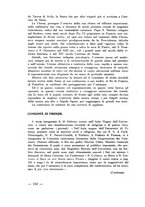 giornale/TO00213447/1930/unico/00000170