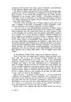 giornale/TO00213447/1930/unico/00000178