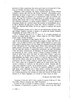 giornale/TO00213447/1930/unico/00000184