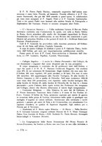 giornale/TO00213447/1930/unico/00000188