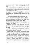 giornale/TO00213447/1930/unico/00000190