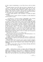 giornale/TO00213447/1930/unico/00000191