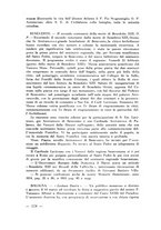 giornale/TO00213447/1930/unico/00000192