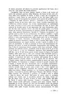 giornale/TO00213447/1930/unico/00000193