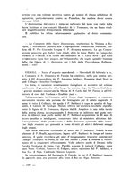 giornale/TO00213447/1930/unico/00000194