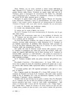 giornale/TO00213447/1930/unico/00000196