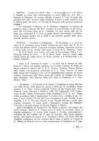 giornale/TO00213447/1930/unico/00000197