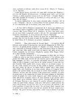 giornale/TO00213447/1930/unico/00000200