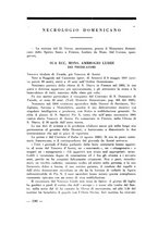 giornale/TO00213447/1930/unico/00000204