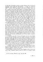 giornale/TO00213447/1930/unico/00000205