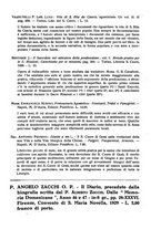 giornale/TO00213447/1930/unico/00000207