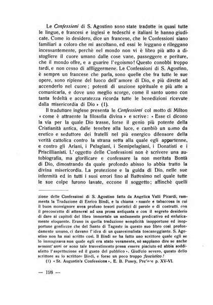 Memorie domenicane rivista di religione, storia, arte