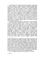 giornale/TO00213447/1930/unico/00000216