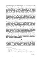 giornale/TO00213447/1930/unico/00000217