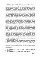 giornale/TO00213447/1930/unico/00000221