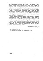 giornale/TO00213447/1930/unico/00000226