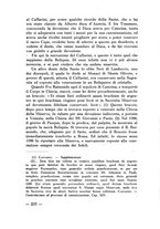 giornale/TO00213447/1930/unico/00000228