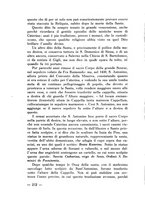 giornale/TO00213447/1930/unico/00000230