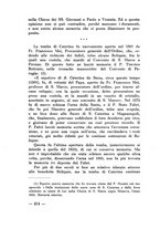 giornale/TO00213447/1930/unico/00000232