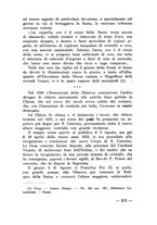 giornale/TO00213447/1930/unico/00000233