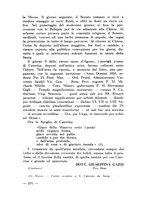 giornale/TO00213447/1930/unico/00000234