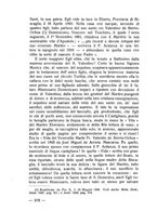 giornale/TO00213447/1930/unico/00000236