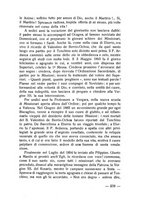 giornale/TO00213447/1930/unico/00000237