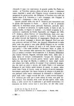 giornale/TO00213447/1930/unico/00000238