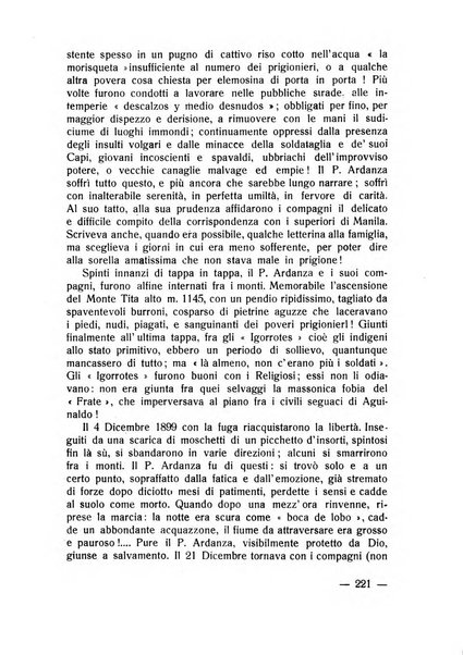 Memorie domenicane rivista di religione, storia, arte