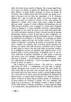 giornale/TO00213447/1930/unico/00000240