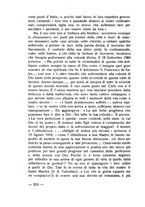 giornale/TO00213447/1930/unico/00000242