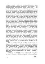 giornale/TO00213447/1930/unico/00000243