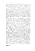 giornale/TO00213447/1930/unico/00000244