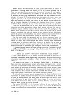 giornale/TO00213447/1930/unico/00000248