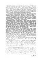 giornale/TO00213447/1930/unico/00000249