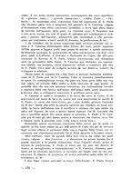 giornale/TO00213447/1930/unico/00000250