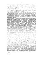 giornale/TO00213447/1930/unico/00000252