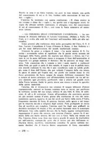 giornale/TO00213447/1930/unico/00000254