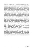 giornale/TO00213447/1930/unico/00000255