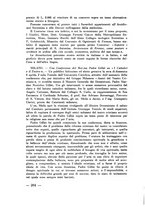 giornale/TO00213447/1930/unico/00000302