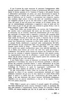 giornale/TO00213447/1930/unico/00000303