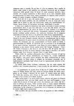 giornale/TO00213447/1930/unico/00000304