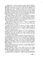 giornale/TO00213447/1930/unico/00000305