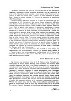 giornale/TO00213447/1930/unico/00000307